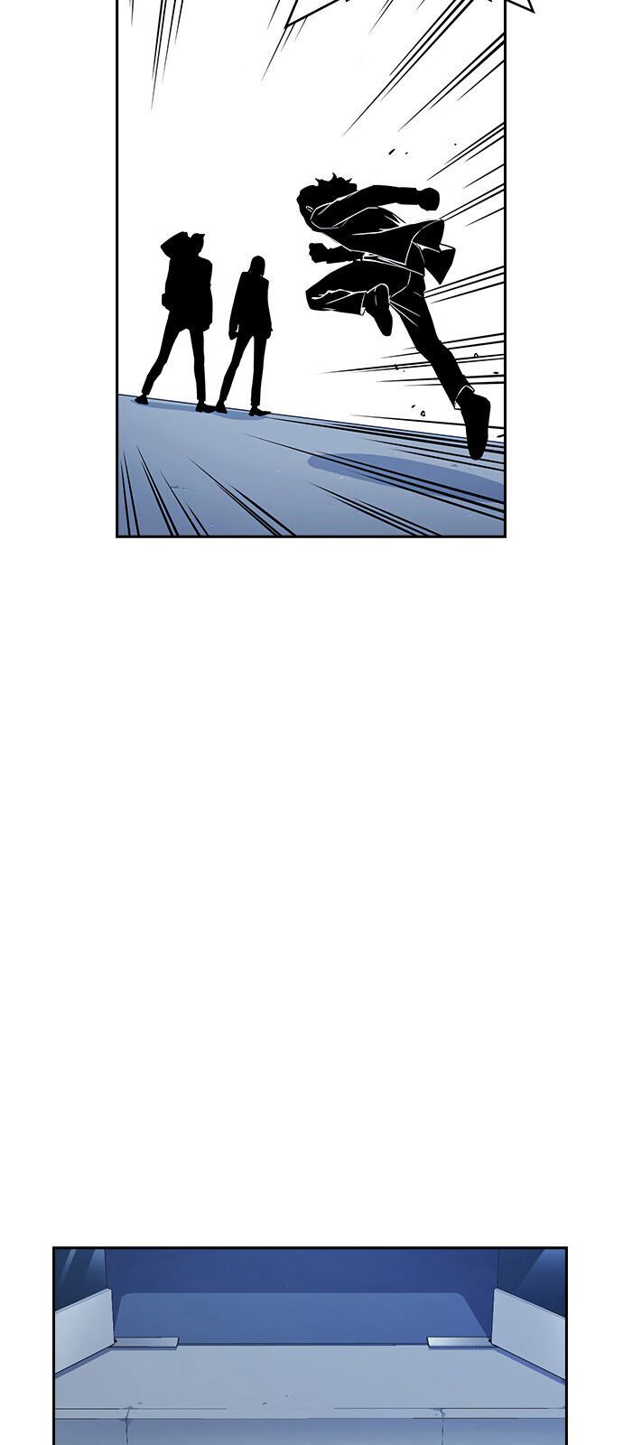 Học Nhóm Chapter 62 - Trang 2