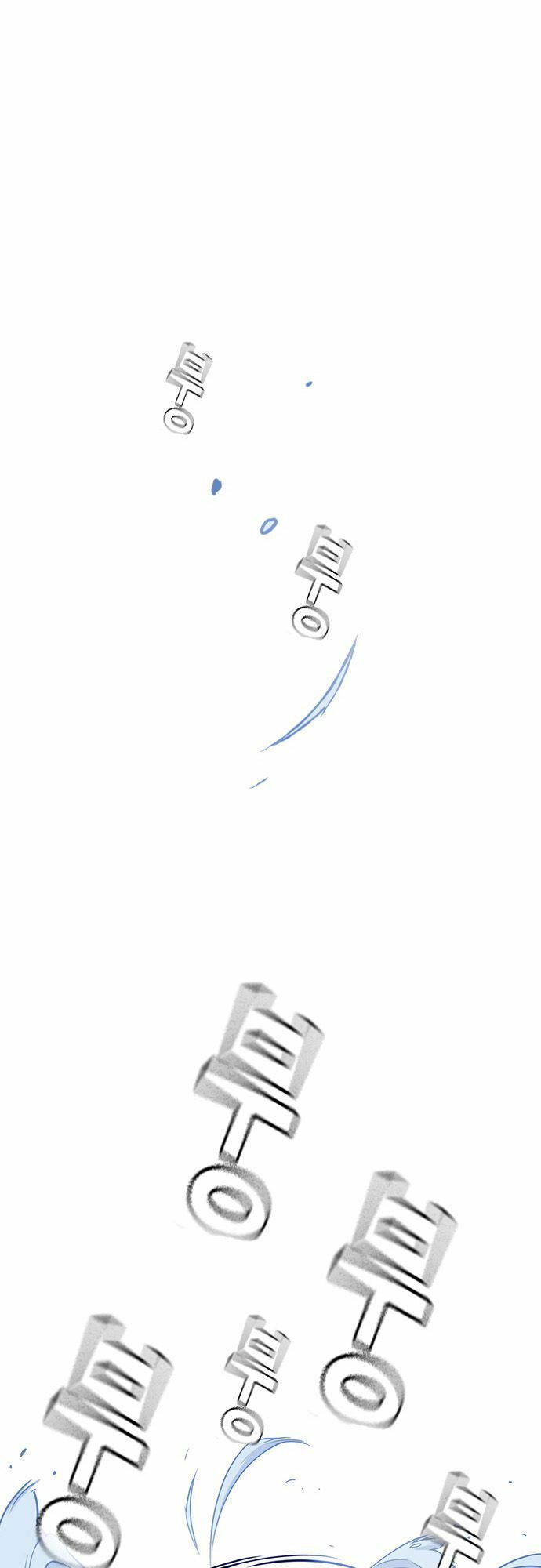 Học Nhóm Chapter 62 - Trang 2