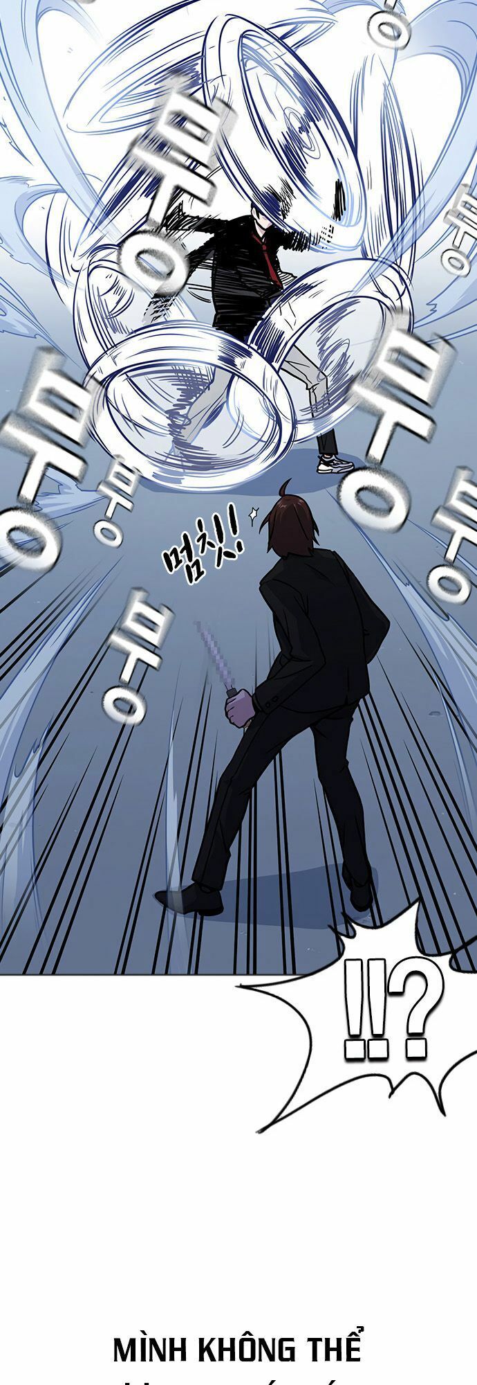 Học Nhóm Chapter 62 - Trang 2