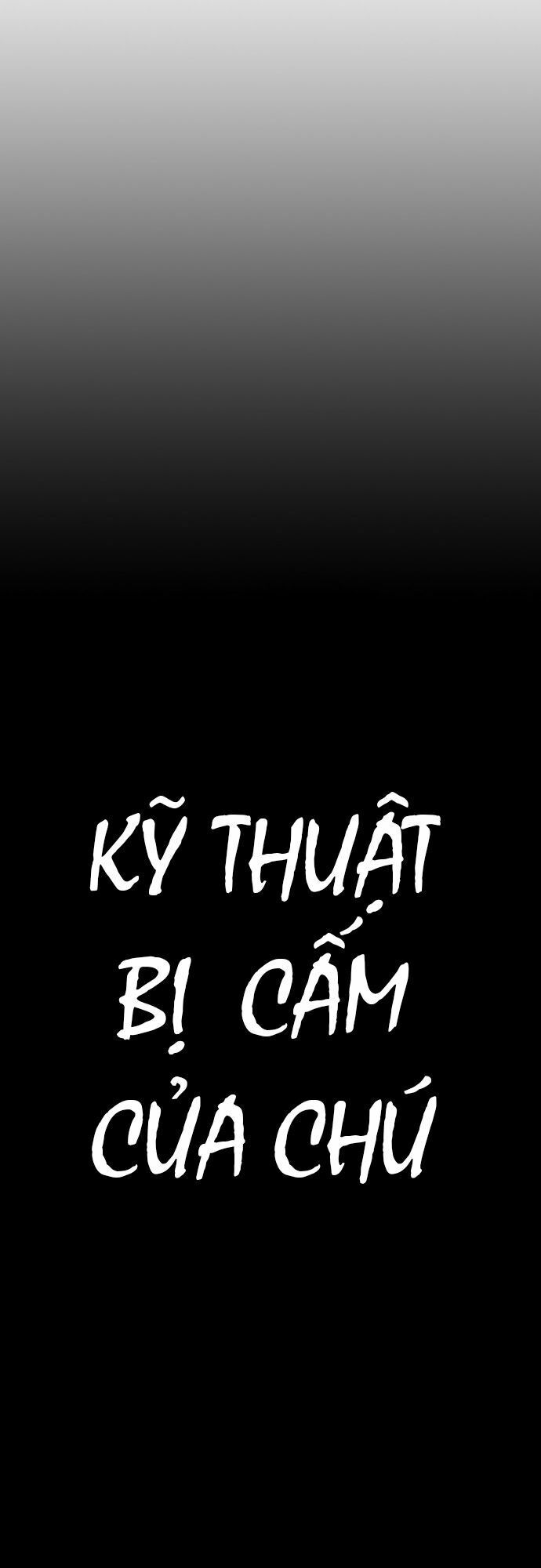 Học Nhóm Chapter 62 - Trang 2