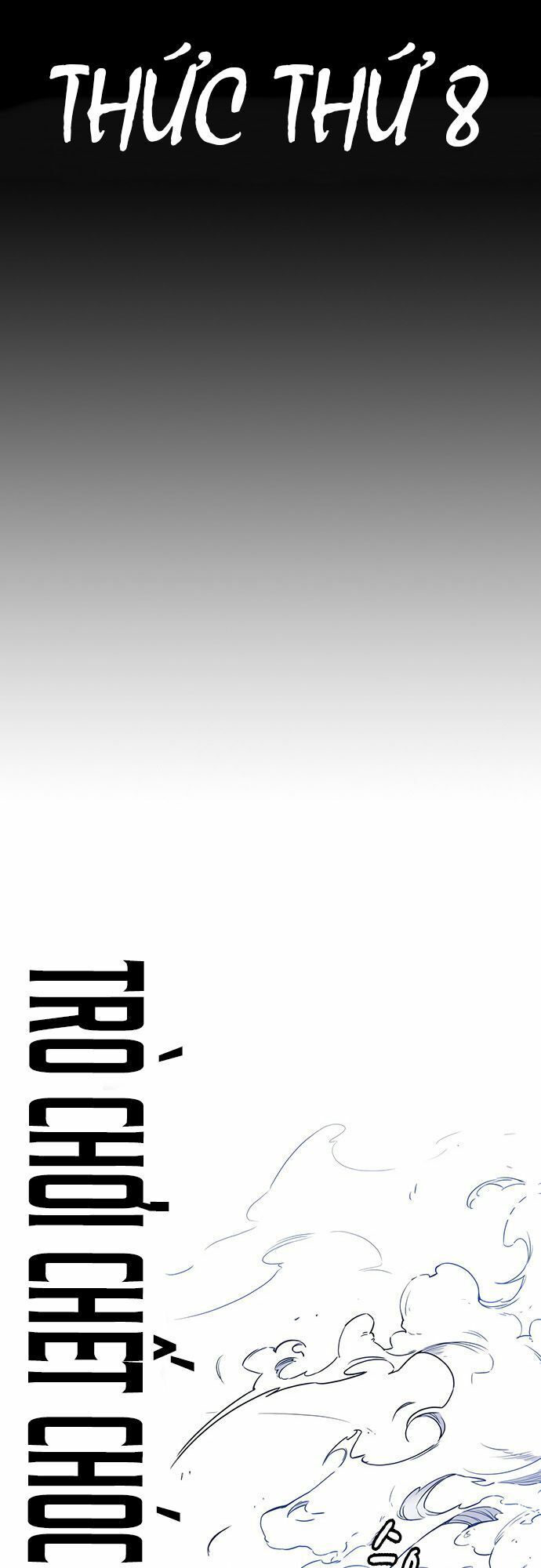 Học Nhóm Chapter 62 - Trang 2