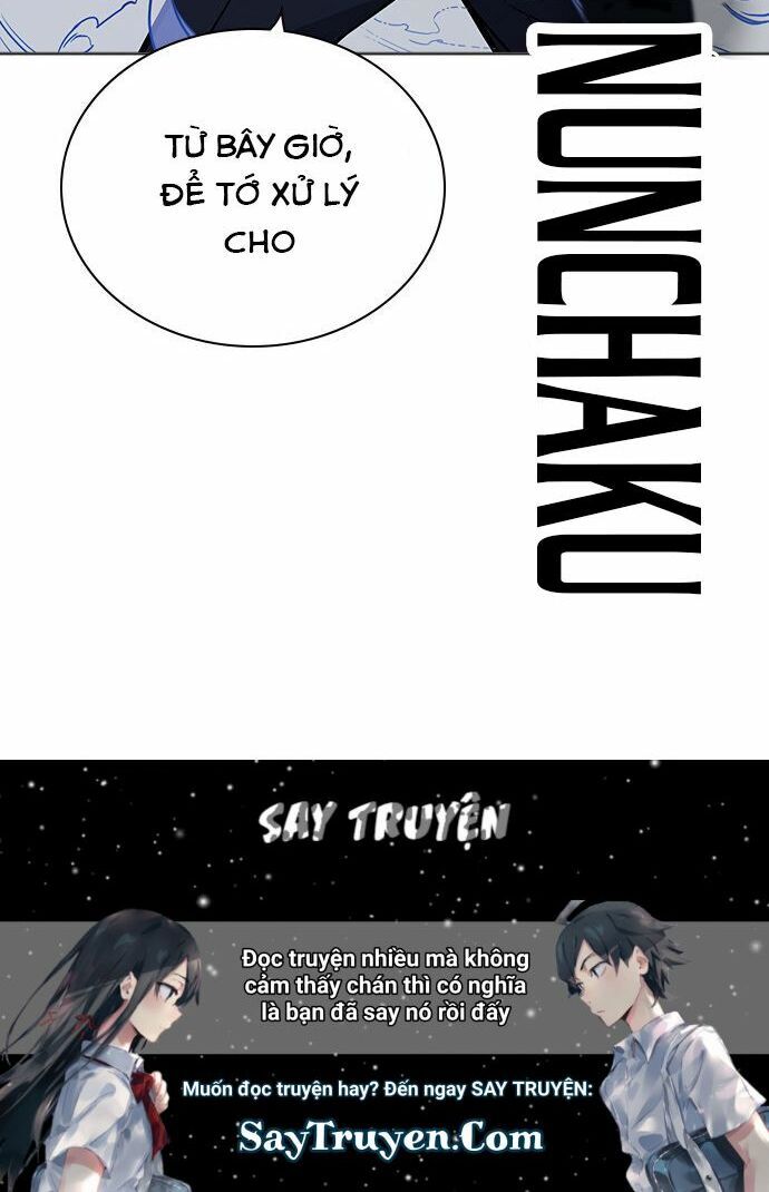 Học Nhóm Chapter 62 - Trang 2