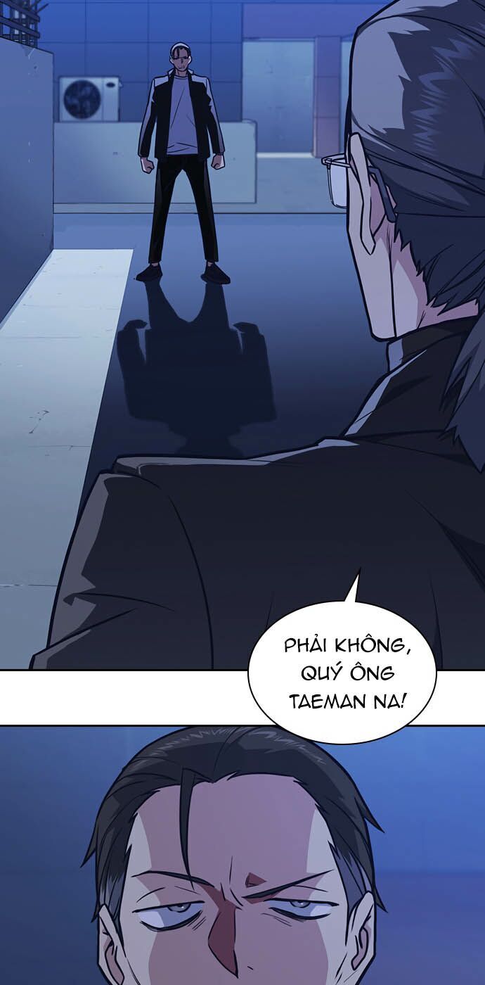 Học Nhóm Chapter 65 - Trang 2