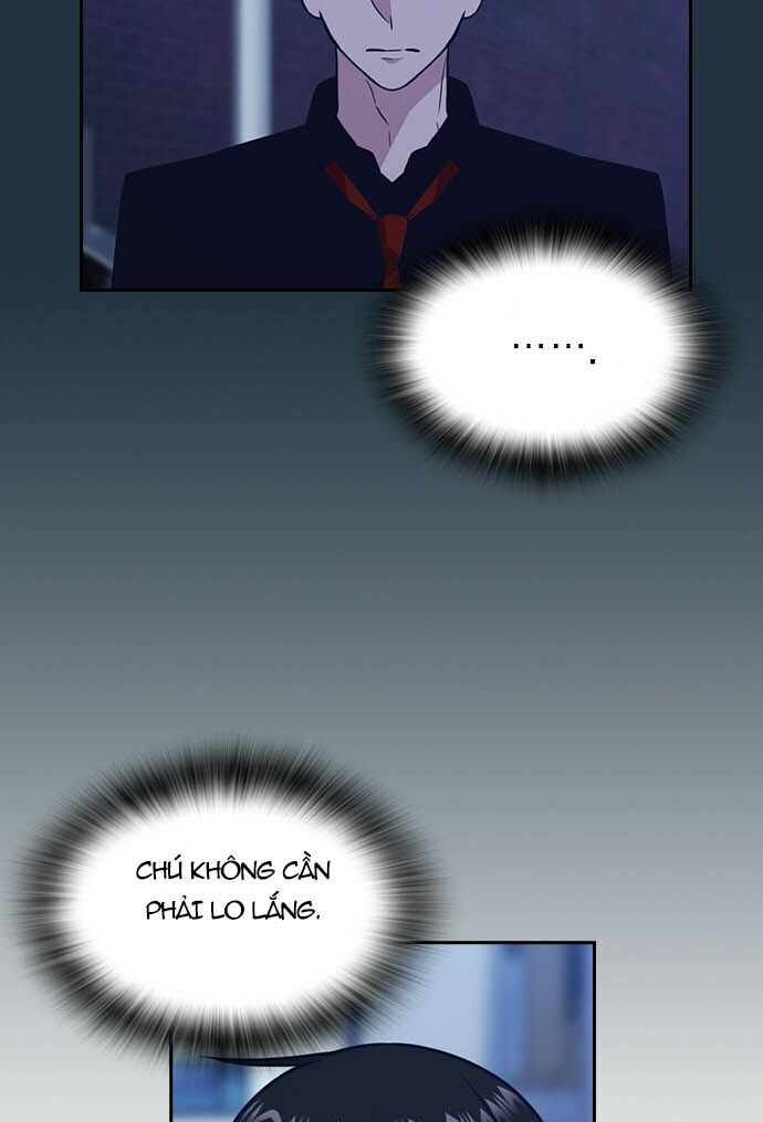 Học Nhóm Chapter 66 - Trang 2