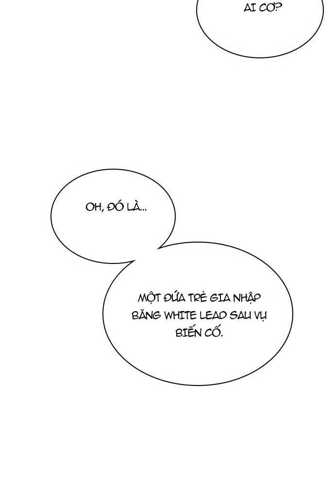Học Nhóm Chapter 67 - Trang 2
