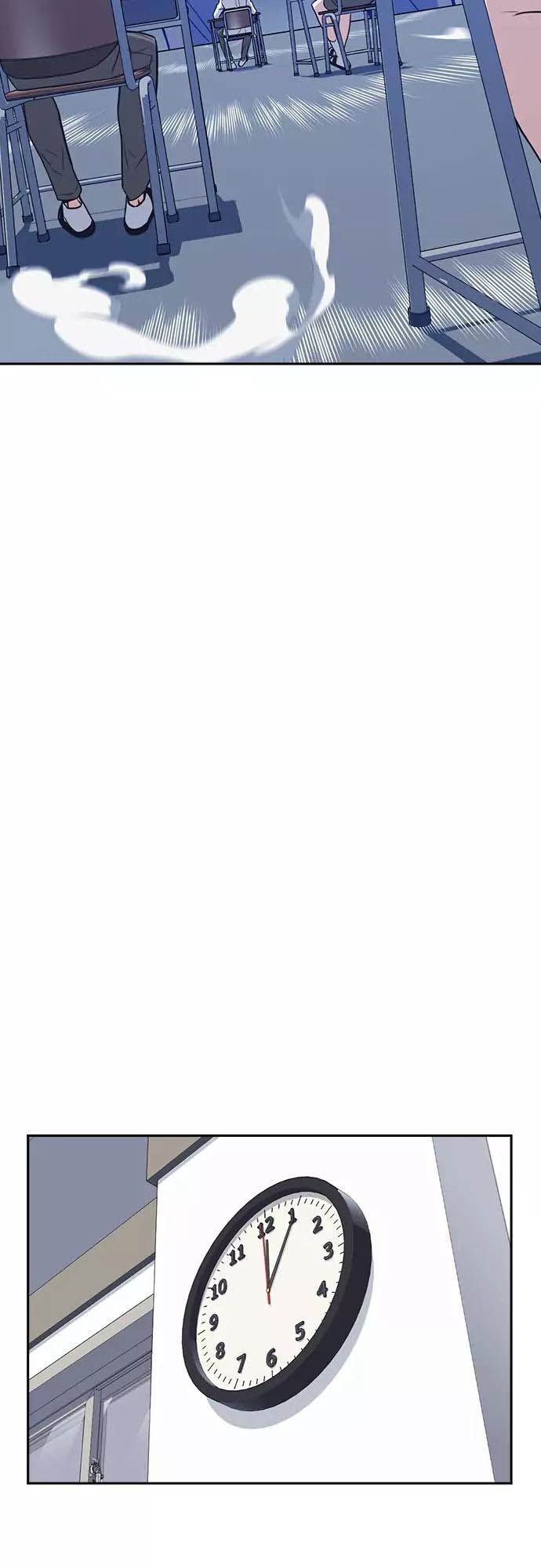 Học Nhóm Chapter 68 - Trang 2