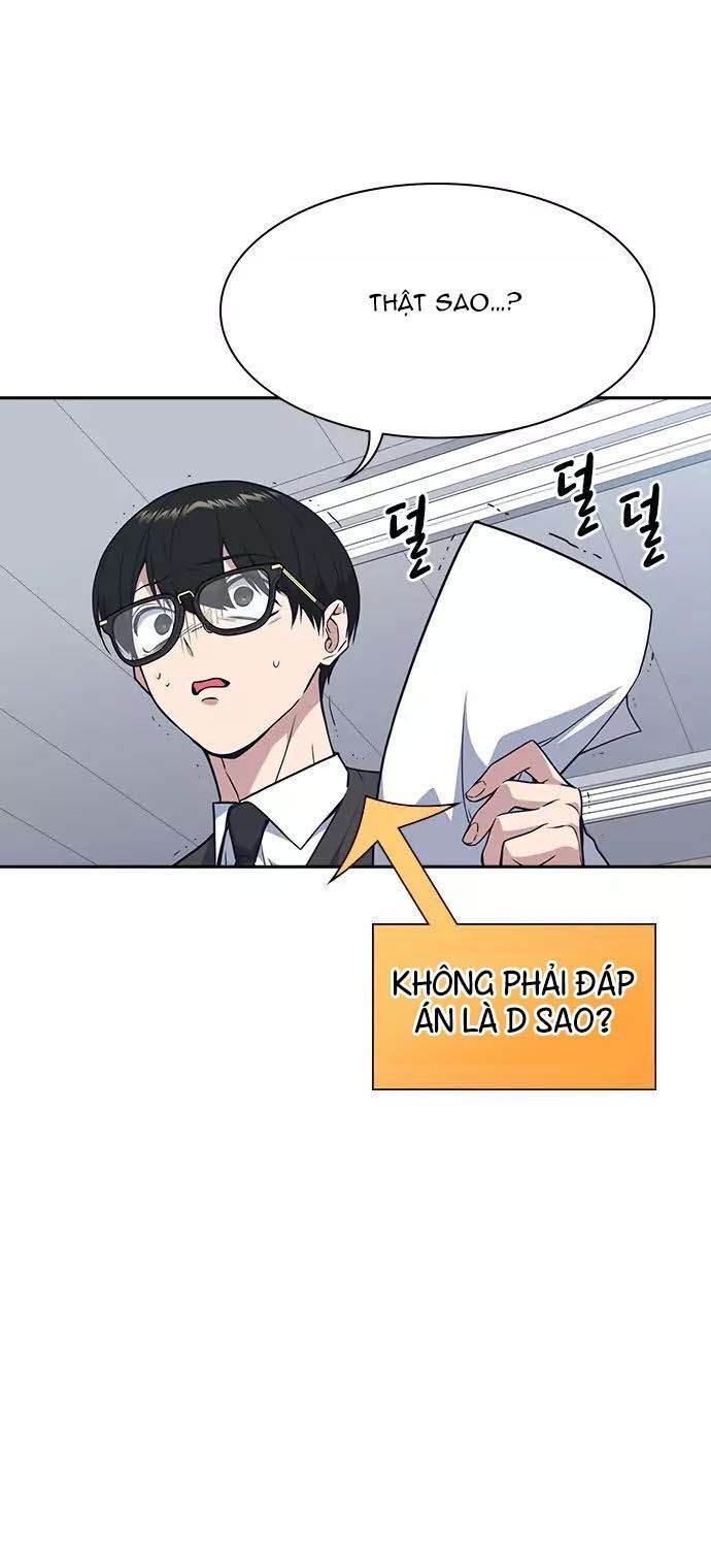 Học Nhóm Chapter 68 - Trang 2