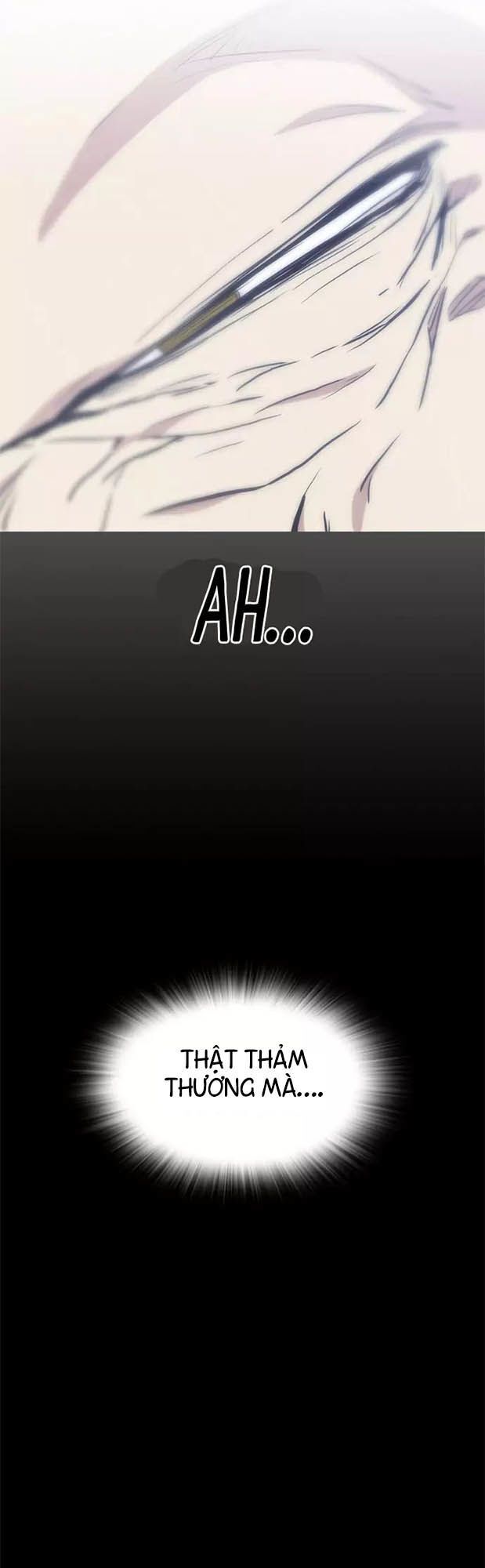 Học Nhóm Chapter 68 - Trang 2