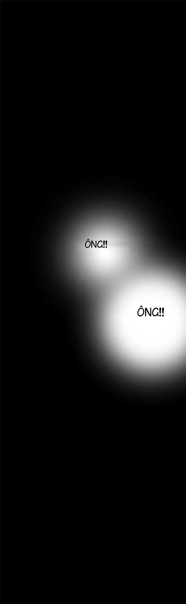 Học Nhóm Chapter 68 - Trang 2