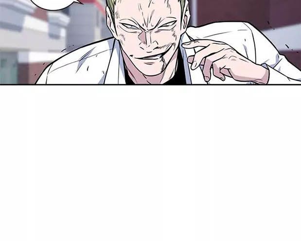 Học Nhóm Chapter 68 - Trang 2