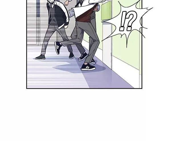 Học Nhóm Chapter 68 - Trang 2