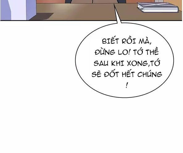 Học Nhóm Chapter 68 - Trang 2