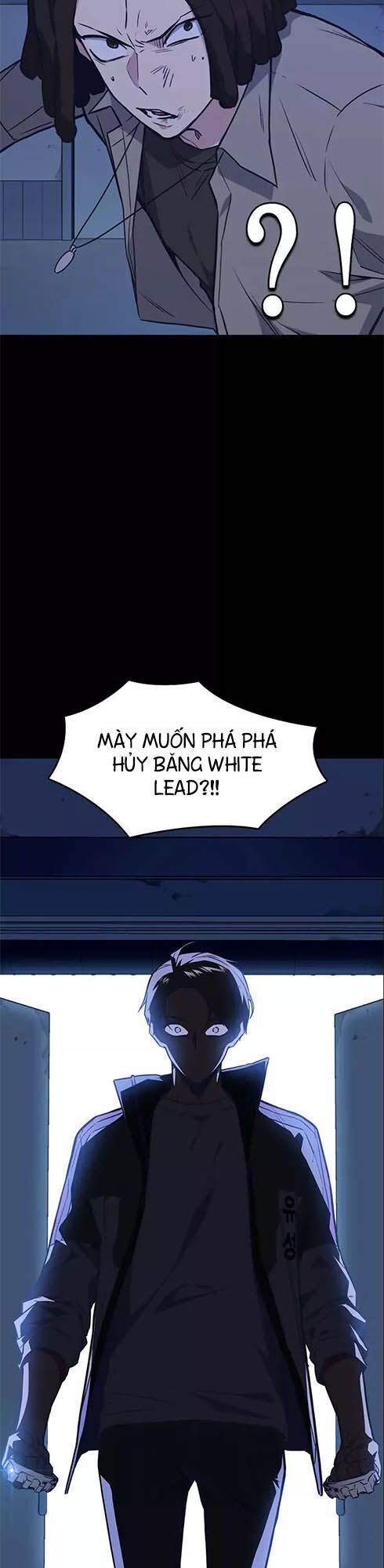 Học Nhóm Chapter 68 - Trang 2