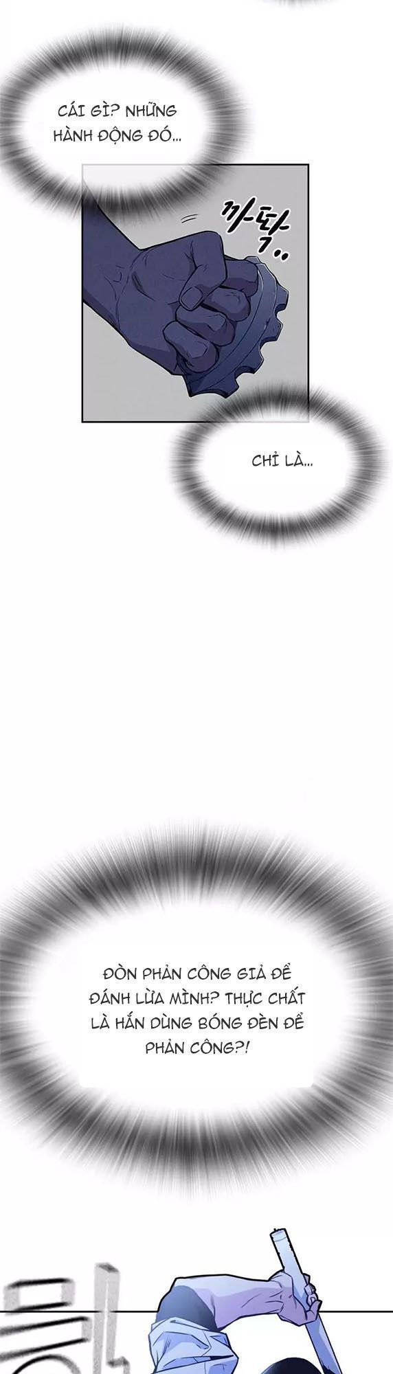 Học Nhóm Chapter 69 - Trang 2