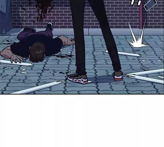 Học Nhóm Chapter 69 - Trang 2