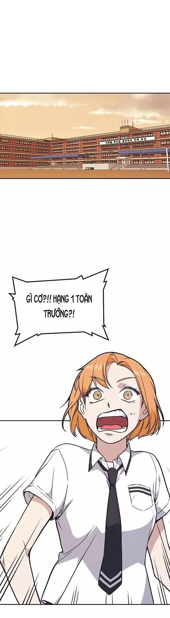 Học Nhóm Chapter 69 - Trang 2