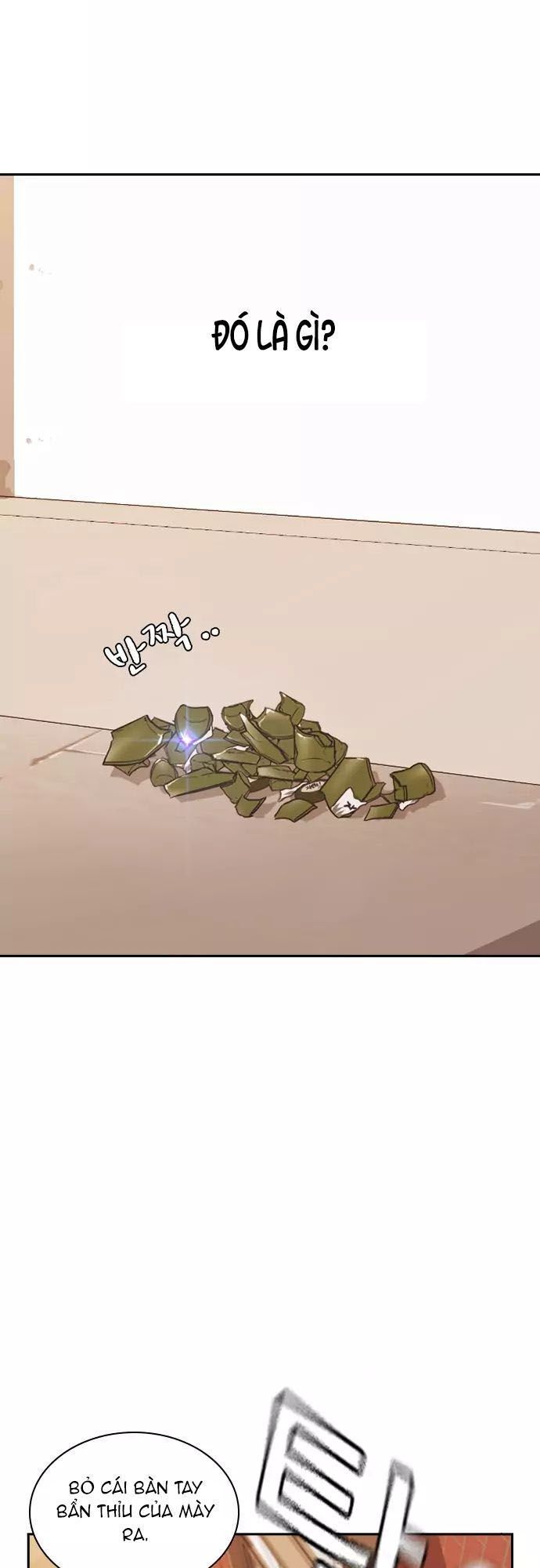 Học Nhóm Chapter 69 - Trang 2