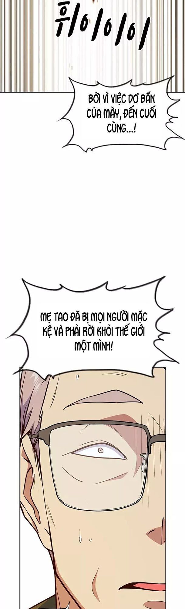 Học Nhóm Chapter 69 - Trang 2