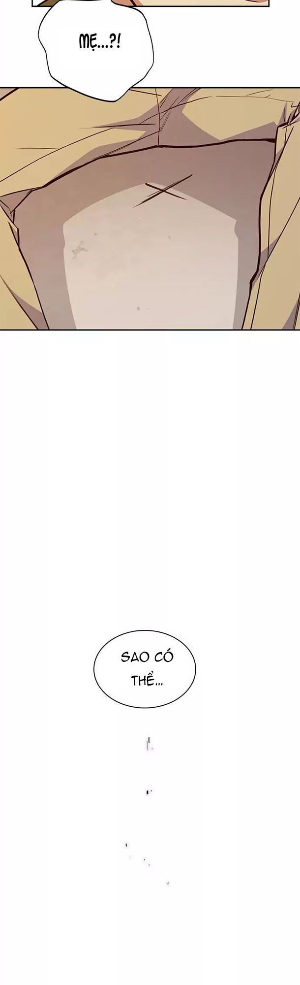 Học Nhóm Chapter 69 - Trang 2