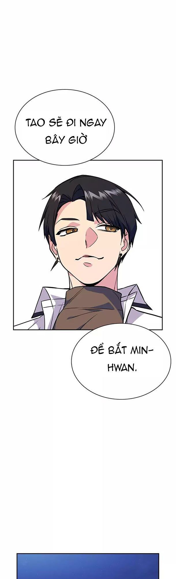 Học Nhóm Chapter 69 - Trang 2