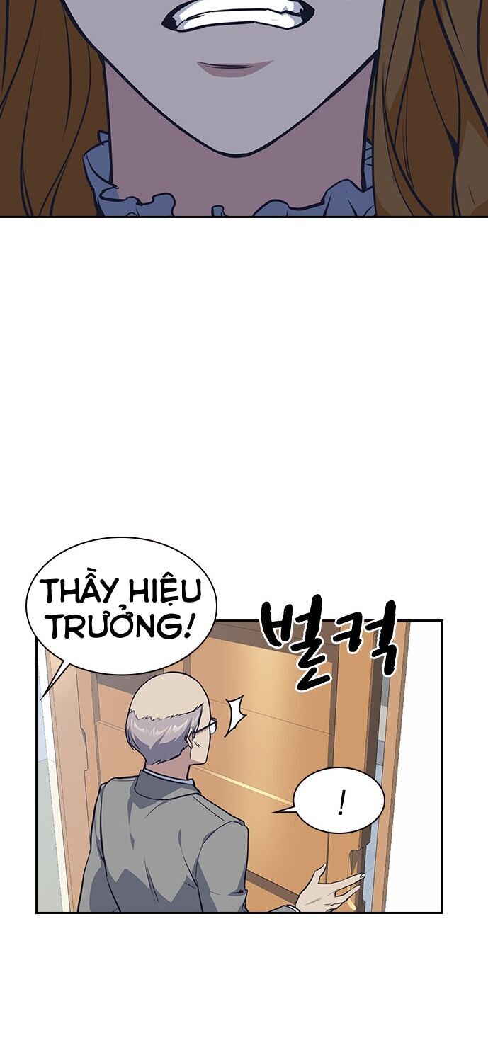 Học Nhóm Chapter 7 - Trang 2