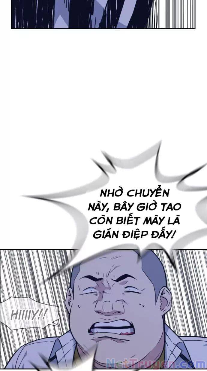Học Nhóm Chapter 71 - Trang 2