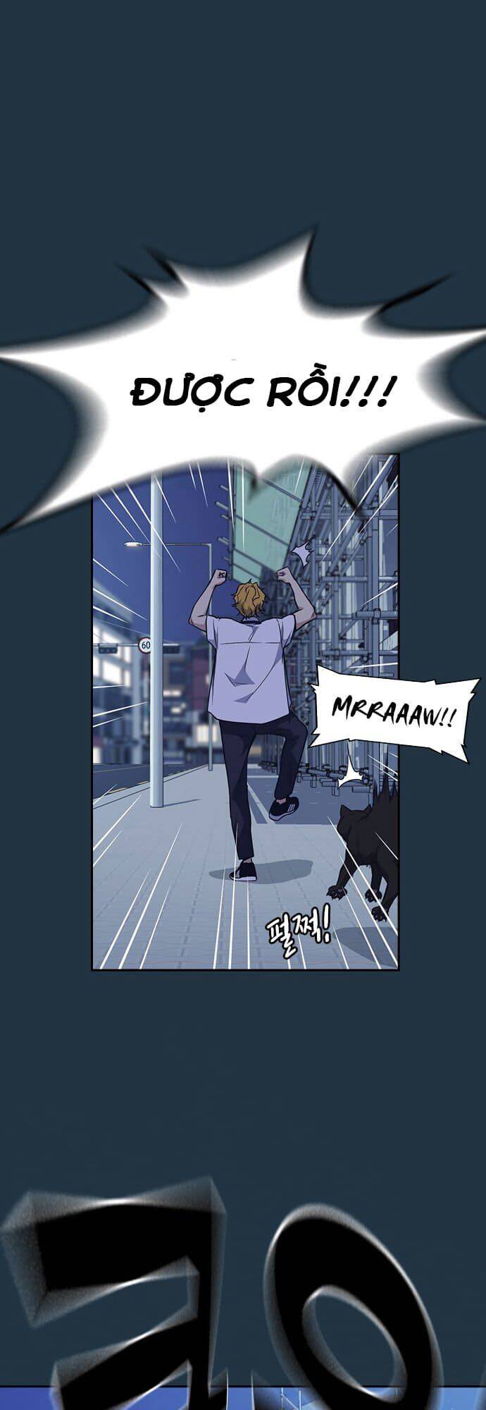 Học Nhóm Chapter 73 - Trang 2