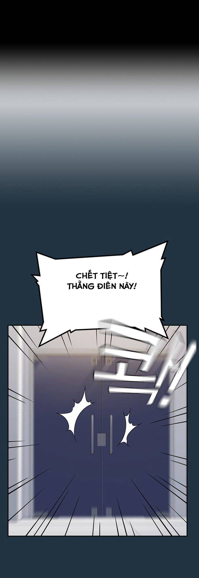 Học Nhóm Chapter 73 - Trang 2