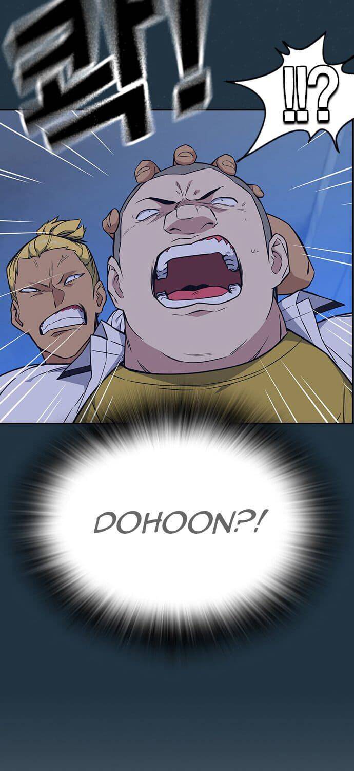 Học Nhóm Chapter 73 - Trang 2