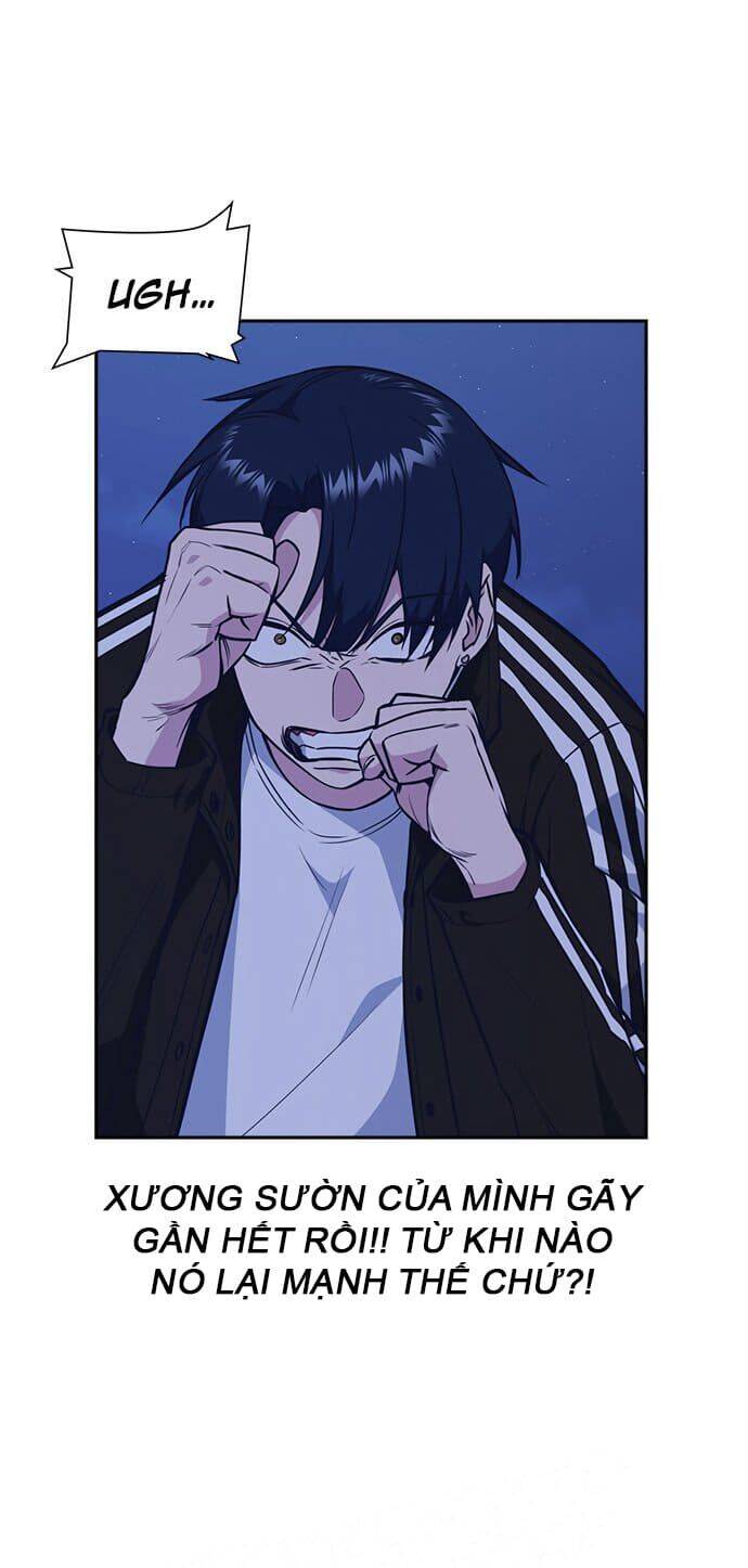 Học Nhóm Chapter 73 - Trang 2