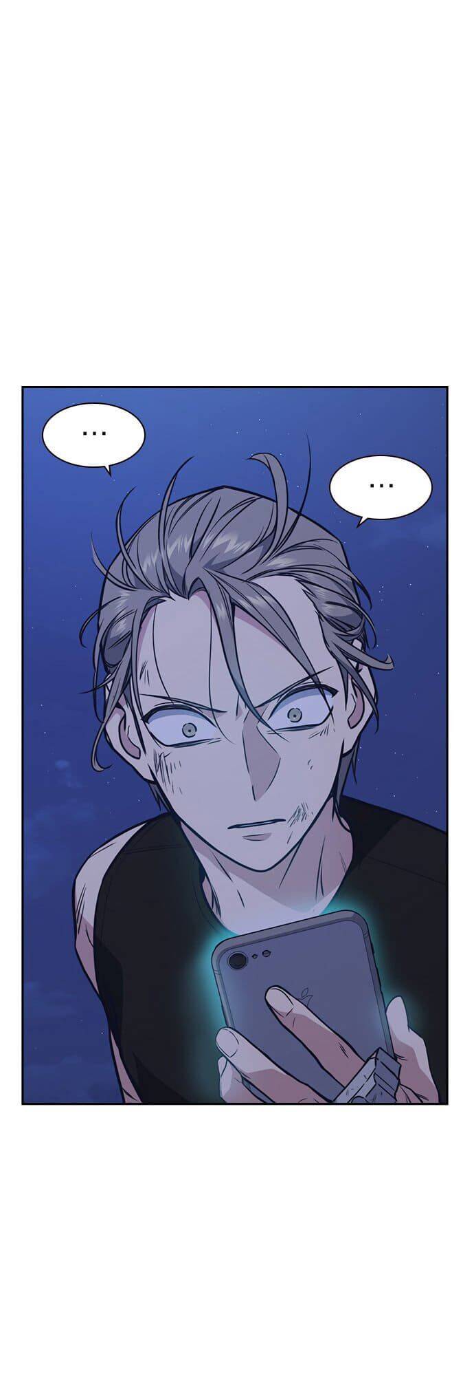 Học Nhóm Chapter 73 - Trang 2