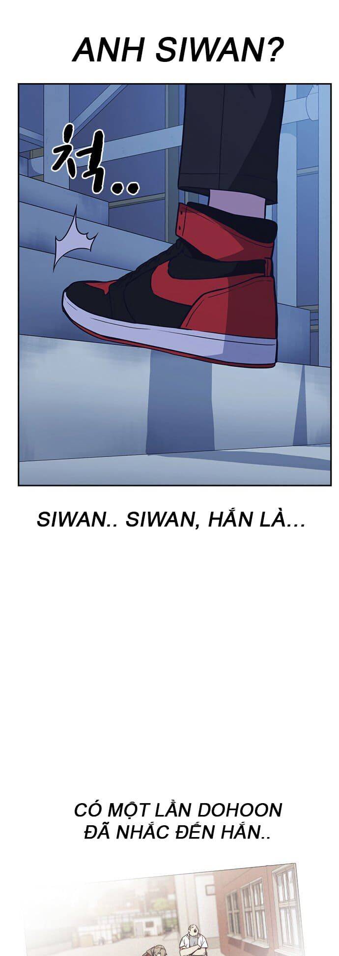 Học Nhóm Chapter 73 - Trang 2