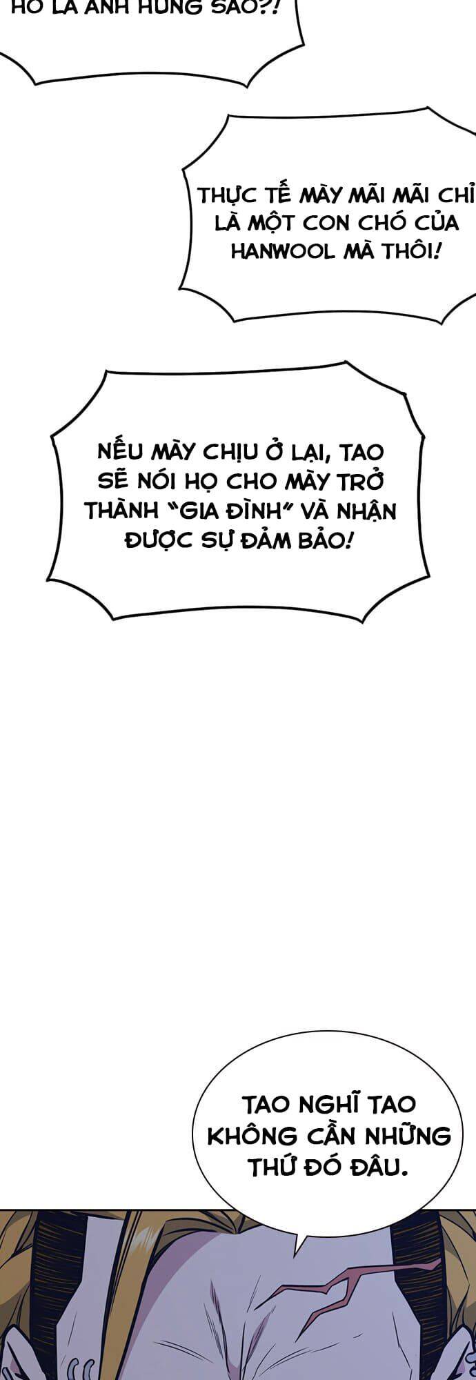 Học Nhóm Chapter 73 - Trang 2