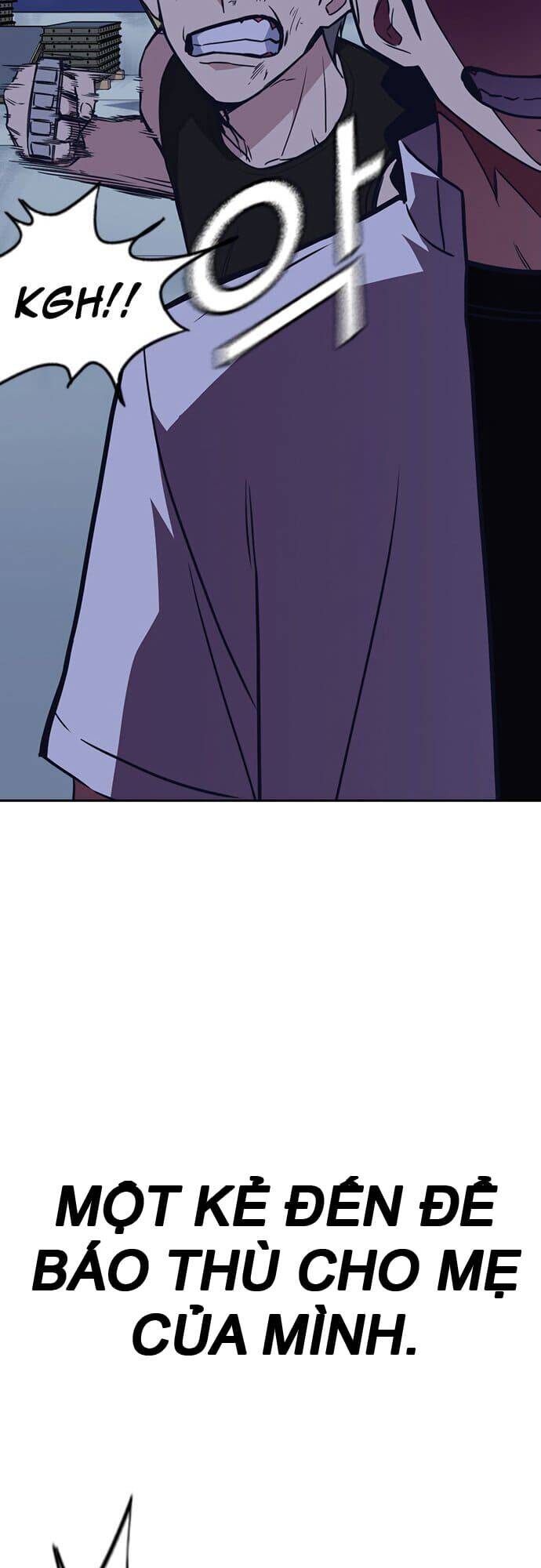 Học Nhóm Chapter 73 - Trang 2