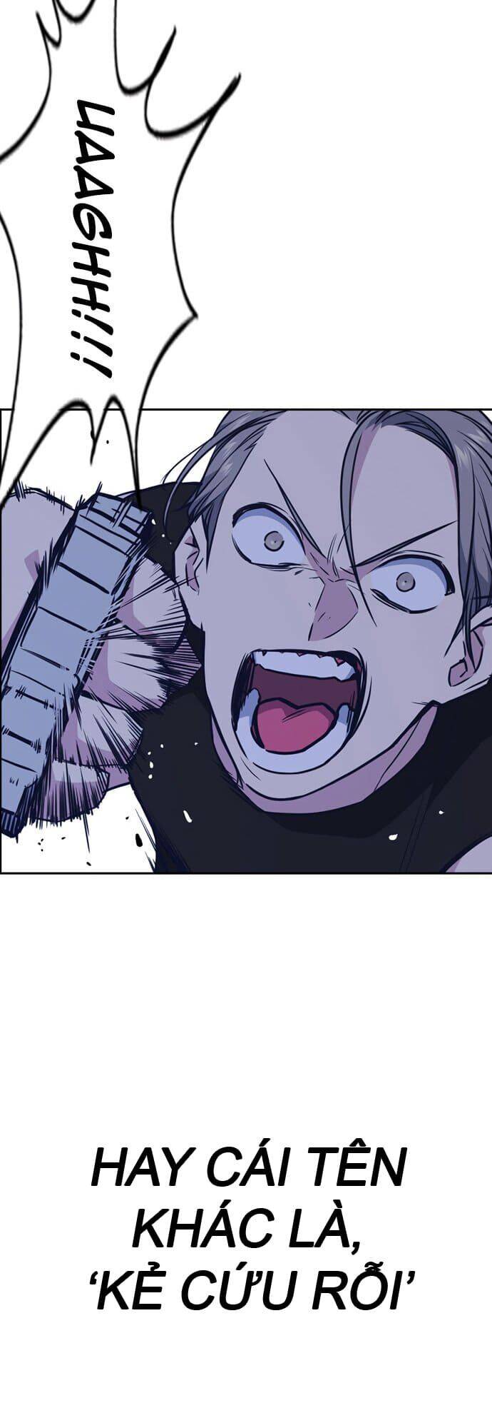 Học Nhóm Chapter 73 - Trang 2