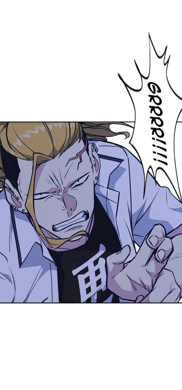 Học Nhóm Chapter 73 - Trang 2