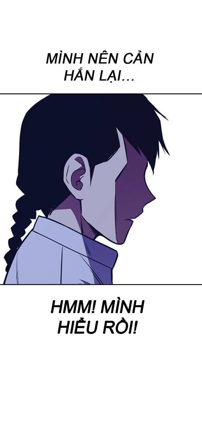 Học Nhóm Chapter 73 - Trang 2