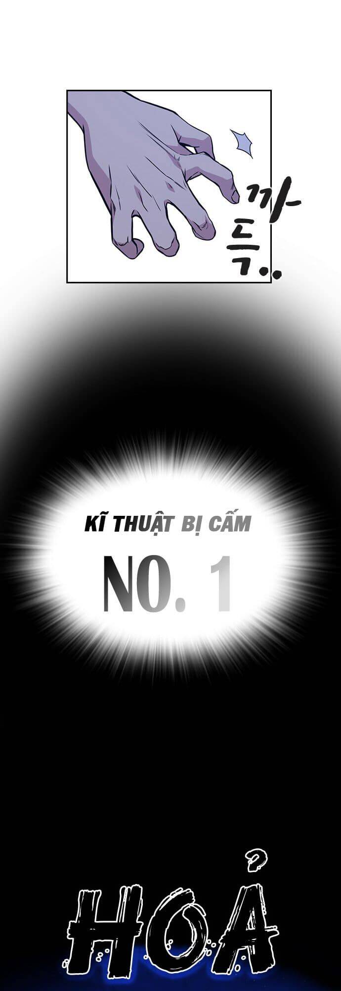 Học Nhóm Chapter 73 - Trang 2