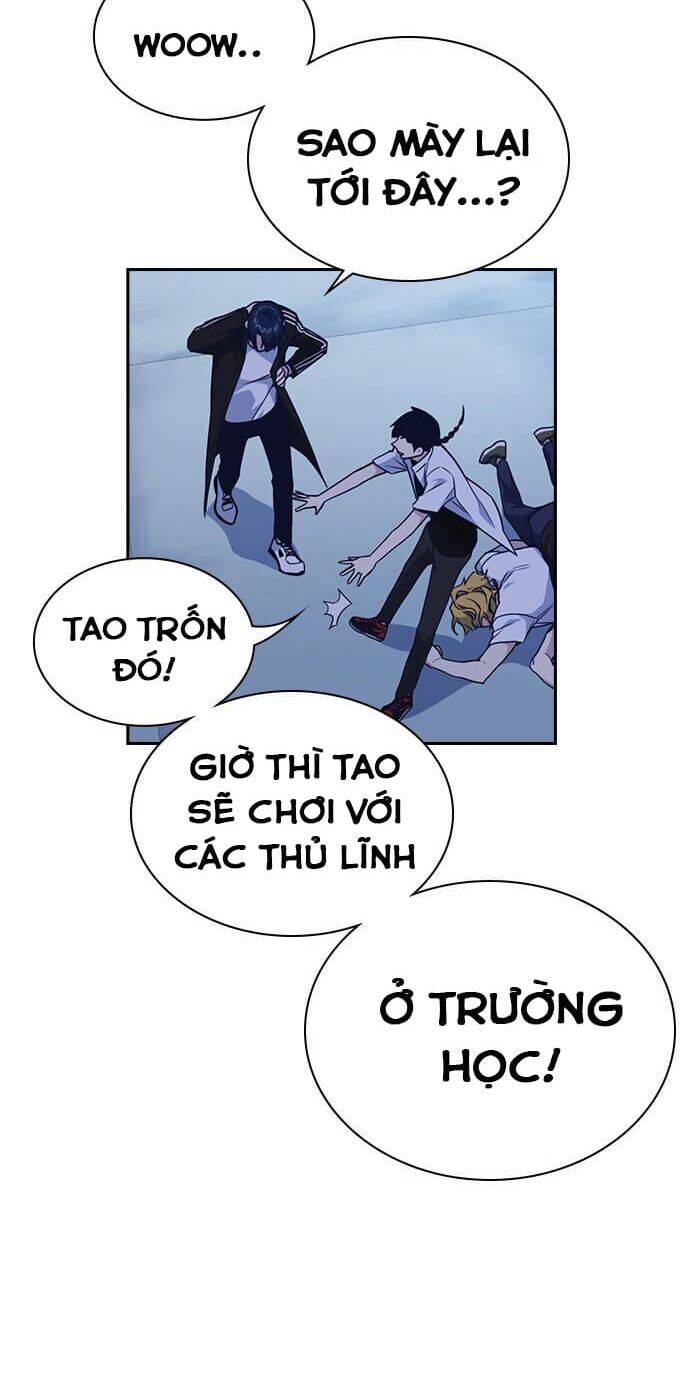 Học Nhóm Chapter 73 - Trang 2