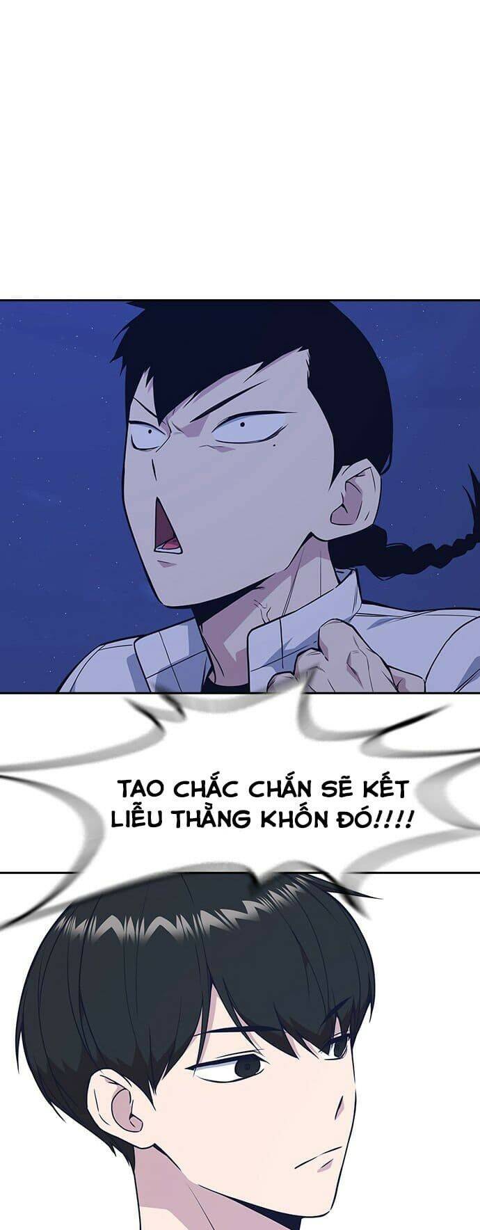 Học Nhóm Chapter 73 - Trang 2