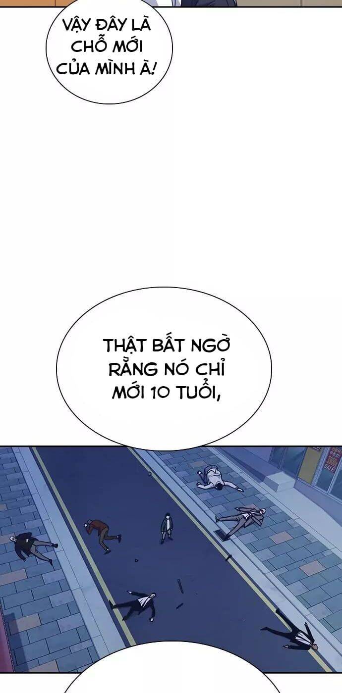 Học Nhóm Chapter 75 - Trang 2