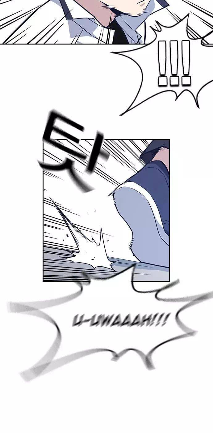 Học Nhóm Chapter 75 - Trang 2