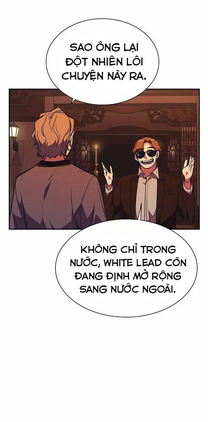 Học Nhóm Chapter 75 - Trang 2