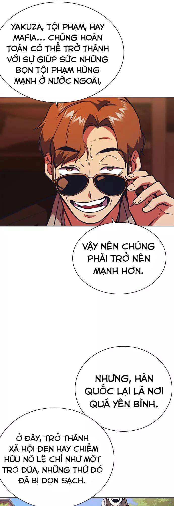 Học Nhóm Chapter 75 - Trang 2