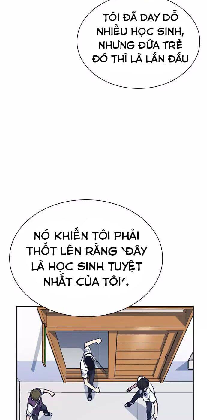 Học Nhóm Chapter 75 - Trang 2
