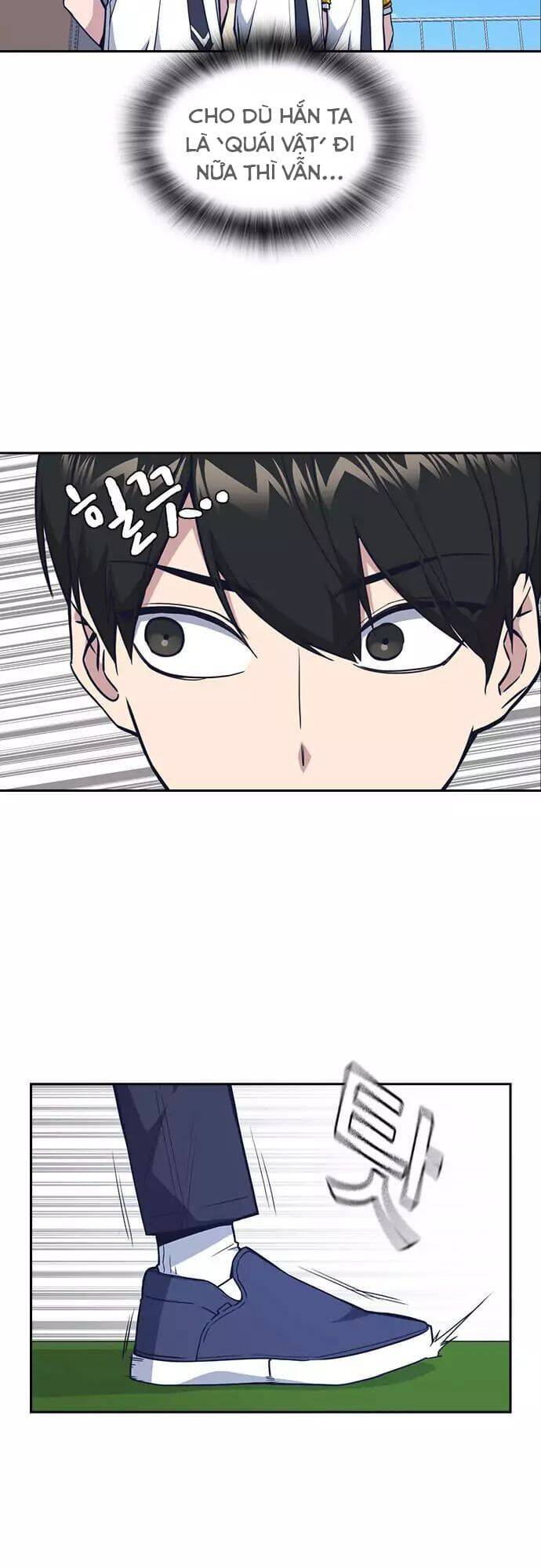 Học Nhóm Chapter 75 - Trang 2