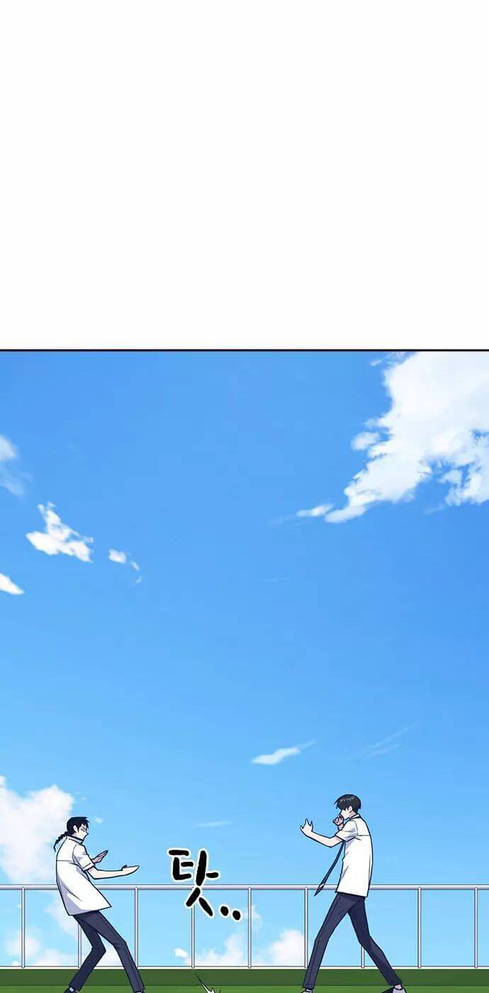 Học Nhóm Chapter 75 - Trang 2