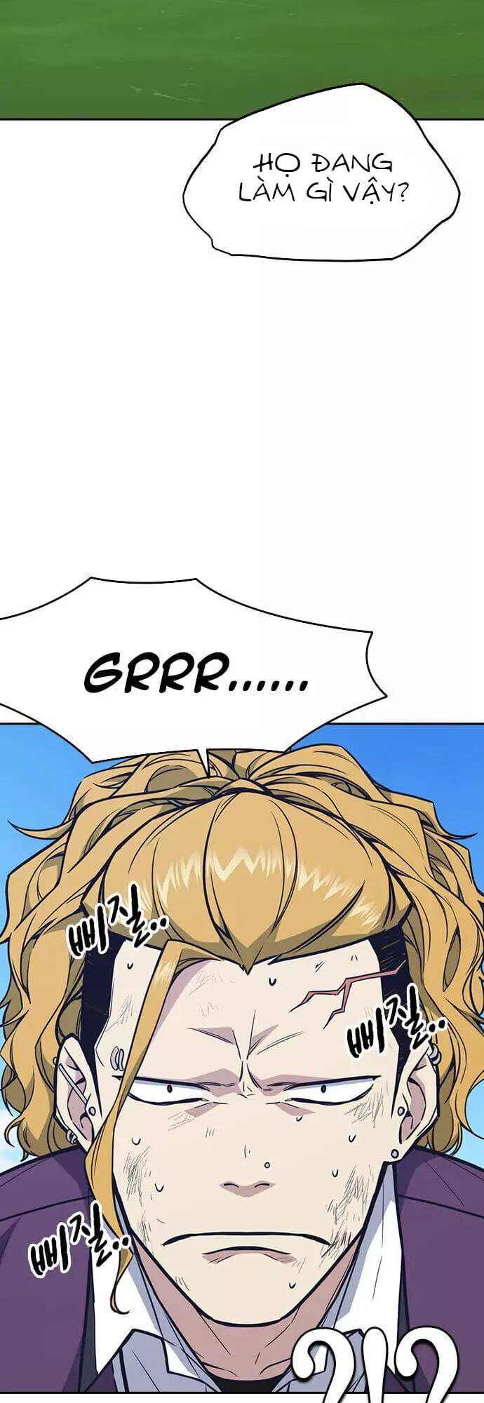 Học Nhóm Chapter 75 - Trang 2