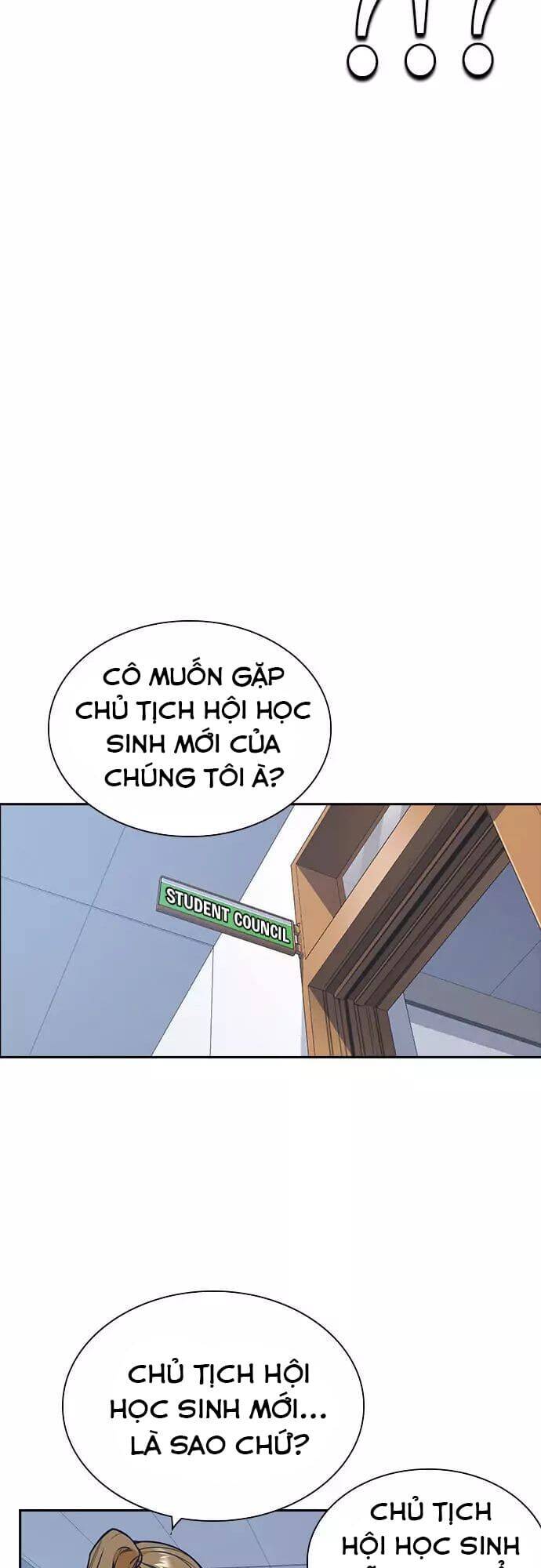 Học Nhóm Chapter 75 - Trang 2