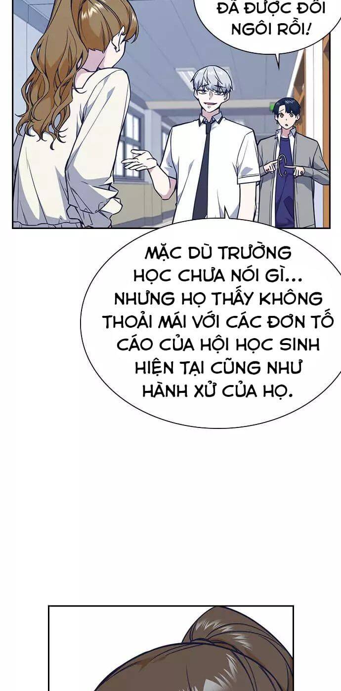 Học Nhóm Chapter 75 - Trang 2